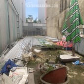  ĐẤT MẶT TIỀN TRẦN NAM TRUNG – VỊ TRÍ KINH DOANH ĐẮC ĐỊA, GIÁ CHỈ 7,95 TỶ!