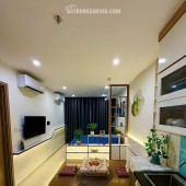 Bán nhanh căn Studio đầy đủ nội thất tầng trung view thích hợp đầu tư, giá chỉ 2.35 tỷ tại OCP