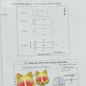 Bán 96m2 nhà 4 tầng Khu Đô Thị Sài Gòn Sky - ngõ Nguyễn Thái Học
