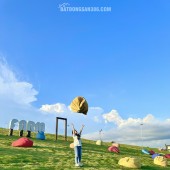 Sun valley Bảo Lộc, CDT chào bán thời  kỳ mới Q4/2025