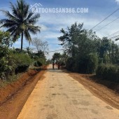 Cần Bán 500m2, Thổ Cư 120m2 Tại Xã Dur Kmăl, Huyện Krông Ana, Tỉnh Đắk Lắk.