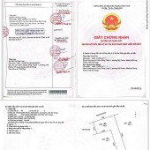 Bán 54m2 Đất Nền Tặng Nhà Tại Phường Mỹ Phước, Thành Phố Long Xuyên, Tỉnh An Giang