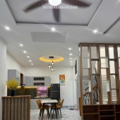 BÁN GẤP NHÀ 3 TẦNG MAI LÃO BẠNG – HẢI CHÂU- 56M2 - 4 TỶ