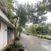 Biệt thự liền kề KĐT Ao Sào 70M2, 5 TẦNG, MT 5M, sổ đỏ, giá chỉ 19.x tỷ
