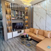 SỞ HỮU NHÀ PHỐ TRUNG TÂM TÂY NINH CHỈ VỚI 400 TRIỆU