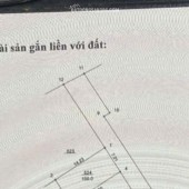 Đất  nền đẹp cạnh ĐH Quốc gia,đh FPT  và Công nghệ cao Hà nội,giá từ 3x triệu/m
