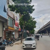  ALL IN ONE! TÒA NHÀ VP 9T MP NGUYỄN XIỂN 82M2, 2 MẶT TIỀN, MỚI 100%. GIÁ 43.5 TỶ!