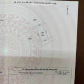 Đất  nền đẹp cạnh ĐH Quốc gia,đh FPT  và Công nghệ cao Hà nội,giá từ 4x triệu/m