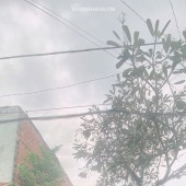 Căn nhà 4x28, CN 103m2. : 4 tỷ 650 triệu,