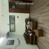 CHỈ CÒN 1 CĂN HỘ 75M 2 NGỦ 2 VS GIÁ 4 ĐỒNG tí TẸO