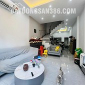 Nhà đẹp Ôtô đỗ cửa, ô chờ thang máy, DT58m2, MT4m, 4 tầng, 4P. Ngủ, giá 15.5 tỷ