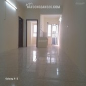 Cần bán căn 2N2W - 58.5m2 - tòa 30T Nam Trung Yên nguyên bản - có sổ. Giá 5.3 tỷ