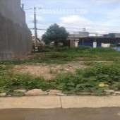 Bán đất thổ diện tích 8x16 nằm gần KCN Cầu Tràm giá 2.8 tỷ thương lượng