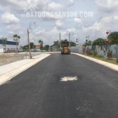 Đất nền Long Hòa – Gần trung tâm xã, dân cư hiện hữu