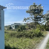 Đất nền Nguyễn Trung Trực – vị trí trung tâm, nhiều tiện ích liền kề