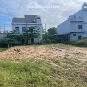 Bán nhanh nền Biệt Thự nằm gần KDT Five Star 3 tỷ thương lượng được giá bán luôn