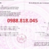 Bán đất Khu phố Nội Hóa 1, phường Bình An, TP Dĩ An, tỉnh Bình Dương, 773.8m2, MT 10m, đường 8m Mtg