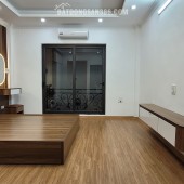 Bán nhà liền kề xây mới tại Phúc Lợi, Long Biên – 30m² x 5 tầng, giá chỉ 5,35 tỷ