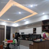 Bán nhà trung tâm phố biển Đà Nẵng Mỹ Khê 7, Sơn Trà