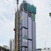Cho thuê 100-636m2 VP Hạng A The Marc 88 chỉ 50tr khu Cầu Giấy (Ưu đãi nhất Tháng 10): 0973533835