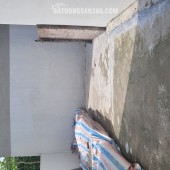 án đất Mai Phúc – Phúc Đồng 54m², mặt tiền 4.1m, nở hậu – 2 ngõ vào, giá tốt nhất khu vực