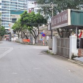 Bán đất mặt phố Tân Thụy 60m² – Kinh doanh sầm uất nhất khu vực, vị trí đắc địa – giá chỉ nhô 15 tỷ