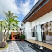 Bán nhà vườn ngay QL1A DT 8x20 giá 2.7 tỷ thương lượng