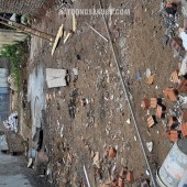 BÁN ĐẤT 50m² MẶT NGÕ PHỐ VIỆT HƯNG – LONG BIÊN  ĐẤT ĐẸP, VỊ TRÍ HIẾM  GIÁ 8.5 TỶ