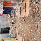 Bán đất mặt ngõ phố Trường Lâm – ô tô tránh, có vỉa hè  65m², mặt tiền 5m  Giá nhô 14 tỷ