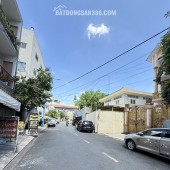 NHÀ MẶT TIÊN BÀU CÁT – 120M² – 1 TẦNG – CHỈ 11.88 TỶ – TIỆN KINH DOANH