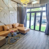 KHU NHÀ Ở NGAY KCN PHƯỚC ĐÔNG – SINH LỜI CAO