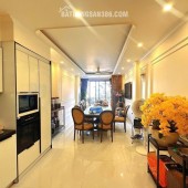 Siêu phẩm Láng Hạ DT 65m2, 7 tầng thang máy, gara ô tô, giá chỉ nhỉnh 23 tỷ