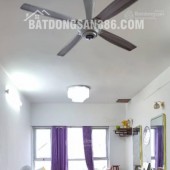 Cần bán 2PN2W Viện 103 Văn Quán 83m2 nội thất Đầy đủ - 5.5 tỷ (Chuẩn giá)