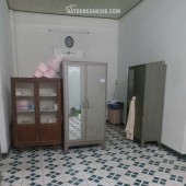 bán Lô Đất Đường Dương Hiến Quyền, P Vĩnh Hoà , TP Nha Trang, Khánh Hoà.