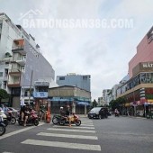 Nhà 1 Trệt 1 Lầu Mặt Tiền Đường 41, Quận 4 – Vị Trí Đẹp kinh doanh