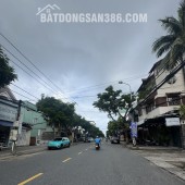 Bán đất mặt tiền đường 10M5 Sơn Trà, 359m², ngang 9.1m, vị trí vàng kinh doanh, giá 45 tỷ