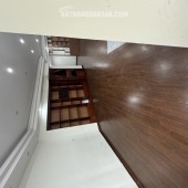 RẺ NHẤT KHU VỰC VINACONES 47 VŨ TRỌNG PHỤNG LÕI THANH XUÂN