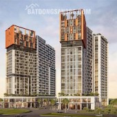 Chỉ 480tr có ngay căn hộ SUN CORA TOWER TT KĐT Nam Hòa Xuân, 32,2m2 hỗ trợ vay 70% 0 lãi suất 30th
