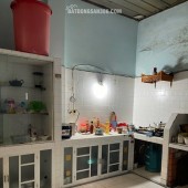 Bán đất tặng nhà C4 mặt tiền Đặng Vũ Hỷ – 108m², gần biển và trung tâm Đà Nẵng