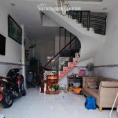BÁN NHÀ ĐẸP LUNG LINH , KHU PHÂN LÔ HẺM XE HƠI ĐỖ CỬA, 5 TẦNG KIÊN CỐ,ĐƯỜNG SỐ 6, BÌNH TÂN, NHỈNH 7 TỶ