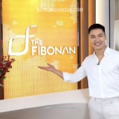 Quỹ căn trực tiếp CĐT chuẩn Resort 5* tại Ecopark giá 58tr/m² rẻ hơn thị trường 600tr. HTLS 0% 18th