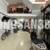 Bán nhà Ngô Thì Nhậm 50m, phân lô ô tô vào nhà, 2 mặt tiền trước sau, chỉ nhỉnh 10 tỷ