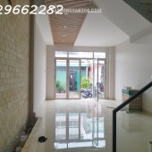 Bán Nhà 1 Trệt 2 Lầu Khu Tân Hòa Sa Đéc, Mới 100%, Sổ Hồng, Bao Sang Tên