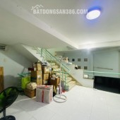 Bán nhà đường số 26, P. Cát Lái, Q2, TP HCM. DT 126 m2, 3 tầng. Giá 7.6 tỷ