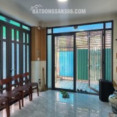 Bán SHOP HOUSE  Lương Định Của, An Phú, Q.2. TP HCM, DT 88m2, 2 tầng, 3PN, giá 7.2 tỷ.