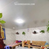 CC bán nhà bên chẵn phố Bạch Đằng, 45m2x 3 tầng, 4 ngủ, 25m ra mặt phố, 8.x tỷ