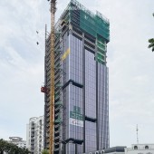 Cho Thuê Văn Phòng Hạng A Tại Cầu Giấy Siêu Đẹp Diện Tích 2000m Có Cắt Nhỏ Theo Nhu Cầu