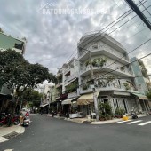 Chính Chủ Bán Mặt Tiền Nguyễn Bá Tòng, Tân Phú: 4.1x12m, Giá Tốt Chỉ 13.5 Tỷ!