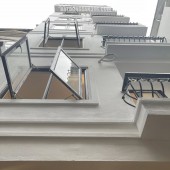 Bán Nhà Dòng Tiền CCMN Ngõ Xã Đàn 7 Tầng 1 Tum 18 Phòng Khép Kín  Full Đồ Mặt Tiền 5M