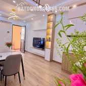 Tầng 2 TT Doãn Kế Thiện 65m 2PN Full nội thất đẹp, nhỉnh 4 tỷ
